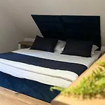 Holiday home Lesne Zacisze - Jacuzzi, Bacowka, Niesamowite Widoki Wisla