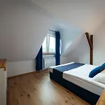 Holiday home Lesne Zacisze - Jacuzzi, Bacowka, Niesamowite Widoki Wisla