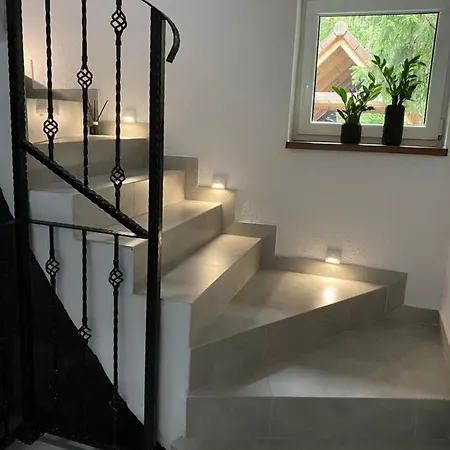 Lesne Zacisze - Jacuzzi, Bacowka, Niesamowite Widoki Feriehus Wisła