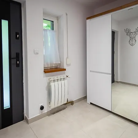 Lesne Zacisze - Jacuzzi, Bacowka, Niesamowite Widoki * Wisła