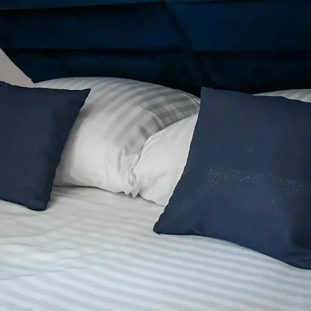 Lesne Zacisze - Jacuzzi, Bacowka, Niesamowite Widoki Feriehus Wisła