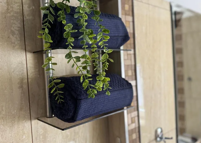 Lesne Zacisze - Jacuzzi, Bacowka, Niesamowite Widoki * Wisła