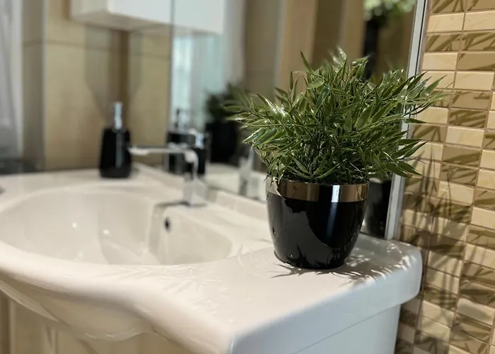 Lesne Zacisze - Jacuzzi, Bacowka, Niesamowite Widoki