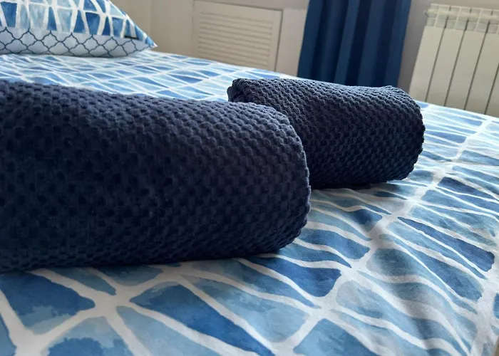 Lesne Zacisze - Jacuzzi, Bacowka, Niesamowite Widoki Σπίτι διακοπών Wisła