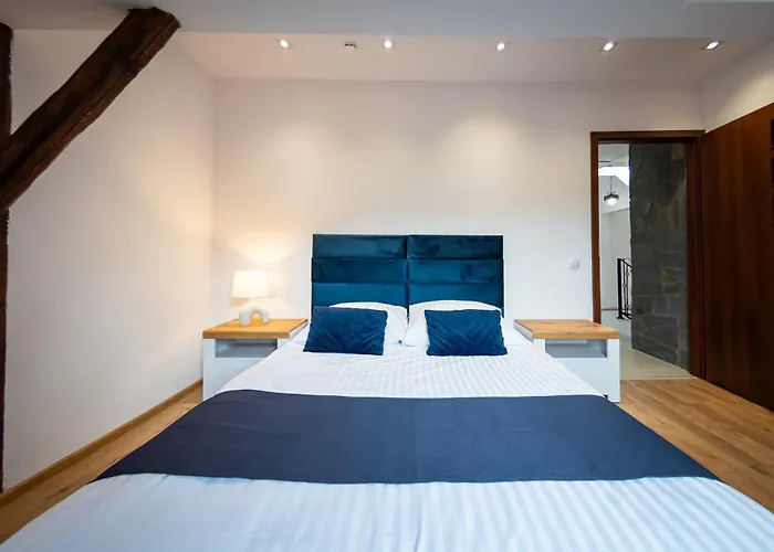 Lesne Zacisze - Jacuzzi, Bacowka, Niesamowite Widoki Wisła