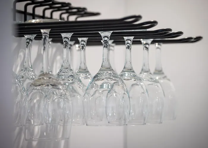 Feriehus Lesne Zacisze - Jacuzzi, Bacowka, Niesamowite Widoki *