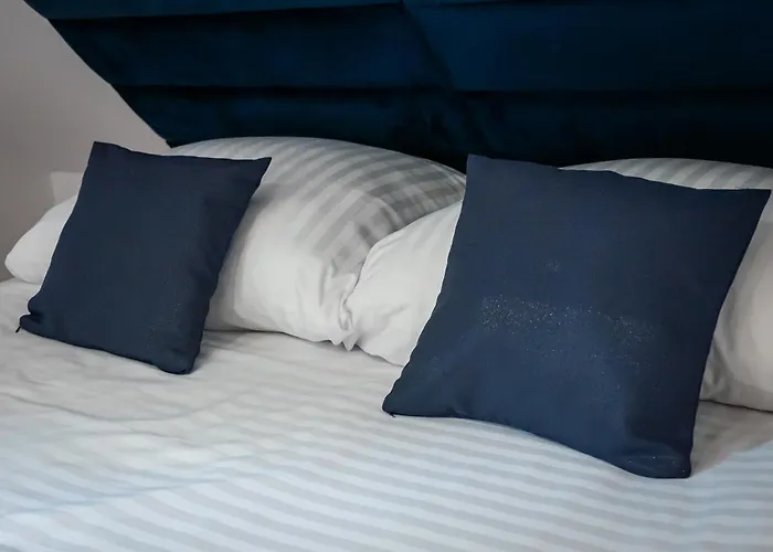 Lesne Zacisze - Jacuzzi, Bacowka, Niesamowite Widoki Σπίτι διακοπών Wisła